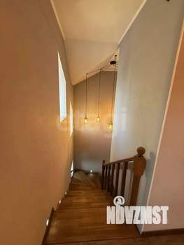 Дом 156м², 2-этажный, участок 9 сот.