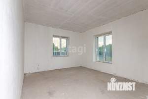 Дом 380м², 2-этажный, участок 18 сот.