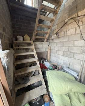 Дом 109м², 2-этажный, участок 0 сот.