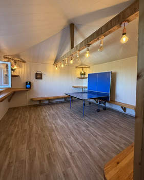 Дом 123м², 2-этажный, участок 809 сот.