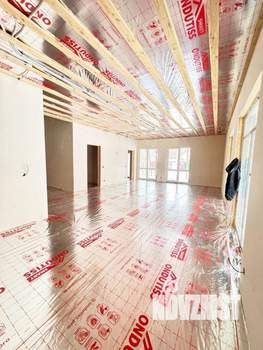 Дом 190м², 2-этажный, участок 8 сот.