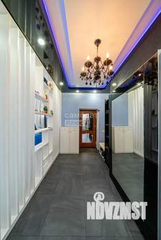 Дом 510м², 3-этажный, участок 12 сот.