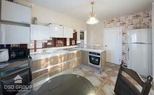 Дом 239м², 2-этажный, участок 239 сот.