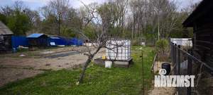 Дом 115м², 2-этажный, участок 10 сот.