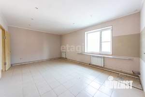 Дом 219м², 3-этажный, участок 18 сот.