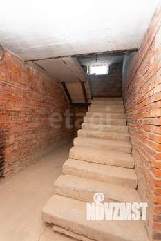 Дом 624м², 2-этажный, участок 11 сот.