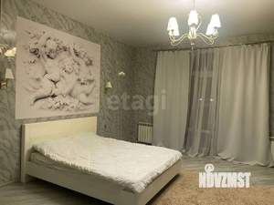 Дом 417м², 3-этажный, участок 7 сот.