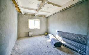 Дом 460м², 3-этажный, участок 5 сот.