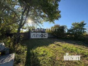 Дом 84м², 1-этажный, участок 12 сот.