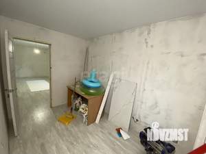 Дом 114м², 1-этажный, участок 5 сот.