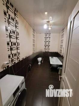 Дом 145м², 2-этажный, участок 7 сот.