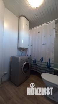 Коттедж 120м², 2-этажный, участок 6 сот.