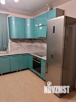 Дом 145м², 2-этажный, участок 7 сот.
