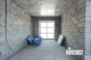 Дом 150м², 2-этажный, участок 10 сот.