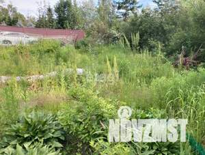 Дом 33м², 1-этажный, участок 6 сот.