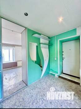 Дом 82м², 1-этажный, участок 10 сот.