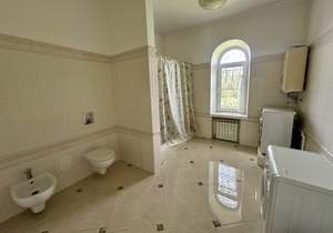 Дом 360м², 2-этажный, участок 20 сот.