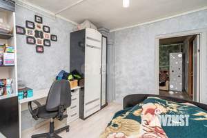 Дом 120м², 1-этажный, участок 6 сот.