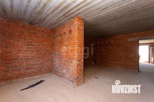 Дом 624м², 2-этажный, участок 11 сот.