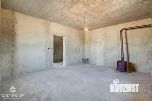 Дом 170м², 1-этажный, участок 13 сот.