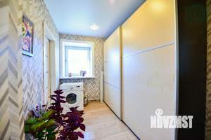 Дом 196м², 2-этажный, участок 8 сот.