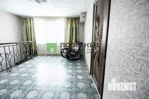 Коттедж 125м², 2-этажный, участок 10 сот.