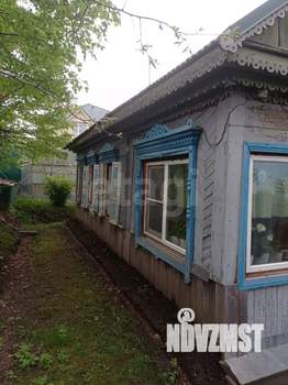 Дом 160м², 1-этажный, участок 8 сот.