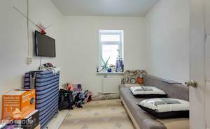 Дом 80м², 1-этажный, участок 80 сот.