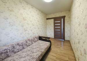 Дом 37м², 1-этажный, участок 5 сот.