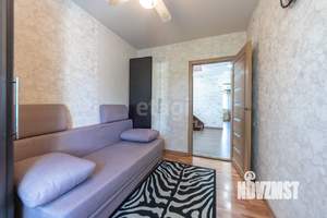 Дом 112м², 2-этажный, участок 11 сот.