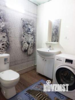 Дом 120м², 2-этажный, участок 8 сот.