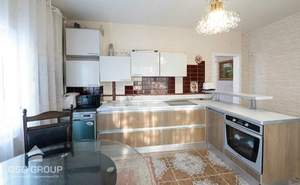 Дом 239м², 2-этажный, участок 239 сот.