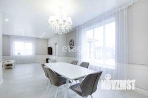 Дом 180м², 2-этажный, участок 11 сот.