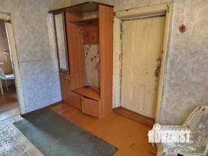 Дом 41м², 1-этажный, участок 11 сот.