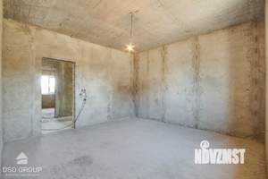 Дом 170м², 1-этажный, участок 13 сот.