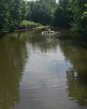 Дача 23м², 1-этажный, участок 23 сот.