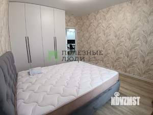 Коттедж 140м², 1-этажный, на длительный срок, 