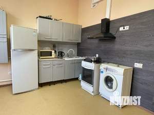 Дом 131м², 2-этажный, на длительный срок, 