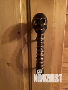 Дом 82м&sup2;, 2-этажный, посуточно, 