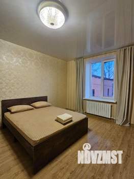 Дом 400м&sup2;, 3-этажный, посуточно, 