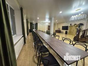 Дом 400м&sup2;, 3-этажный, посуточно, 