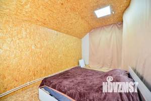 Дом 160м², 2-этажный, посуточно, 