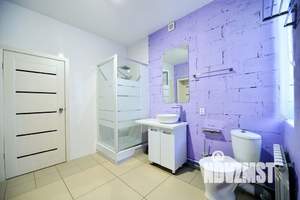 Дом 160м², 2-этажный, посуточно, 
