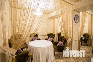 Дом 550м&sup2;, 2-этажный, посуточно, 