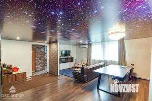 Коттедж 180м², 2-этажный, на длительный срок, 
