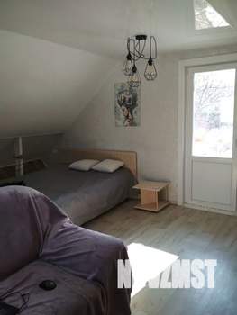 Дом 80м², 2-этажный, посуточно, 