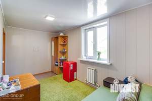 Коттедж 180м², 2-этажный, на длительный срок, 