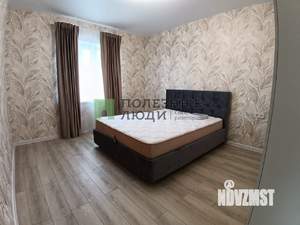 Коттедж 140м&sup2;, 1-этажный, на длительный срок, 