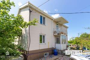 Коттедж 180м², 2-этажный, на длительный срок, 