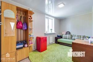 Коттедж 180м², 2-этажный, на длительный срок, 